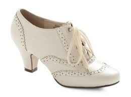 Height difference between you and FH, flats or heals?