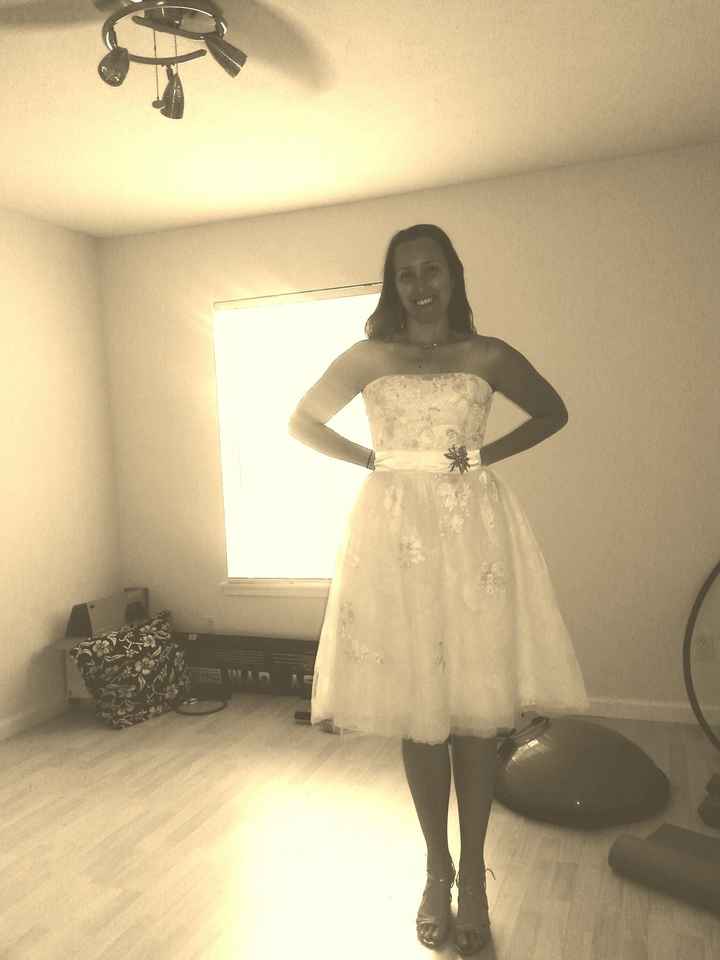 lets see some pictures