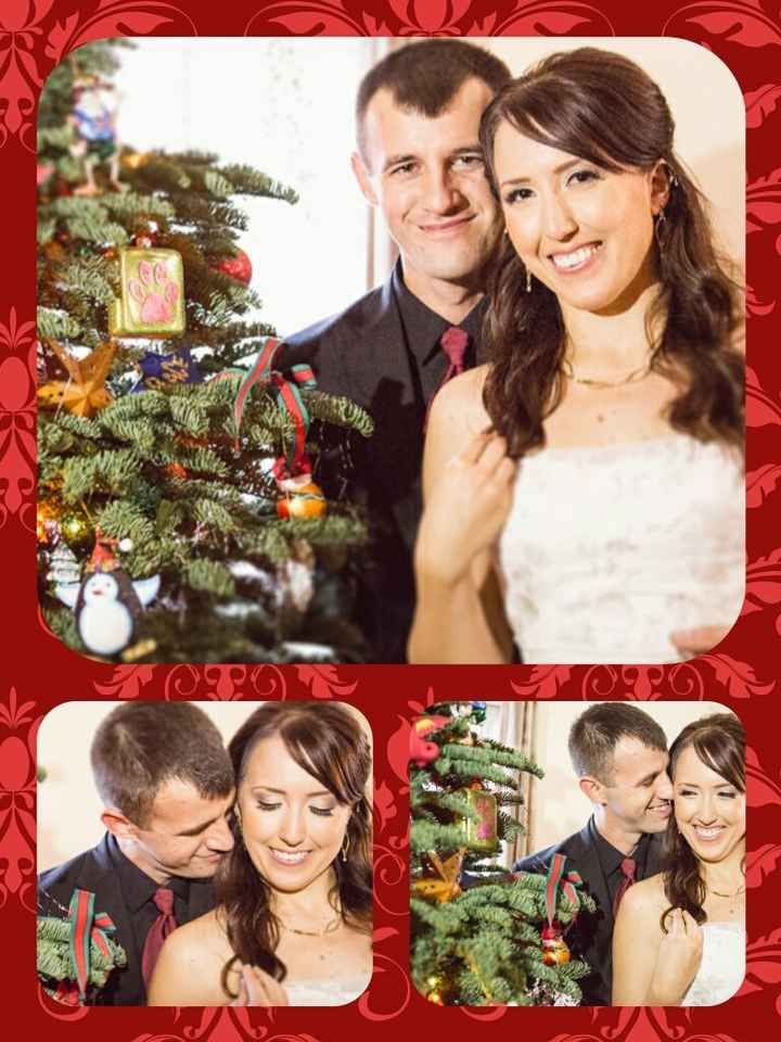 Let me see your favorite photo of you & your Valentine!