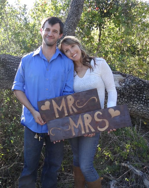 Show me... Your Favorite engagement photo shoot pictures!
