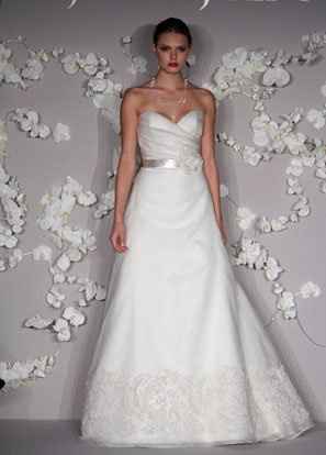Found my dress need opinions
