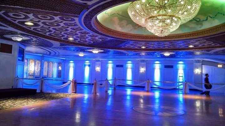 Are Long Island weddings ever affordable?