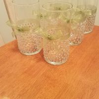 Hiding battery packs? - 2