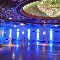 Are Long Island weddings ever affordable?