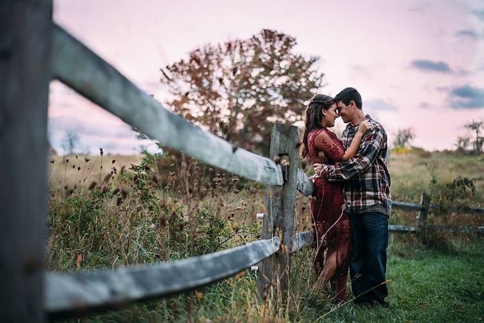 Loving our E-Pics!!! Photos in comments!