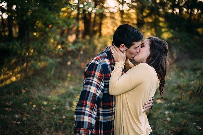 Loving our E-Pics!!! Photos in comments!