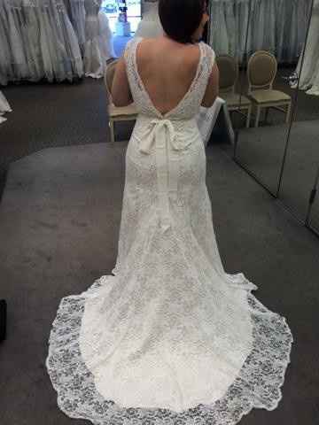 Undergarment suggestion?