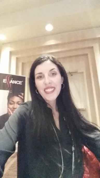 Hey WW, show me yer face!!