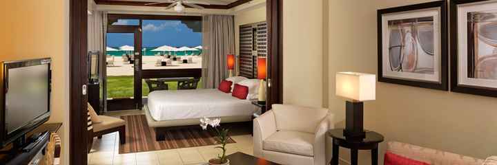 Show me those...Honeymoon Destinations!