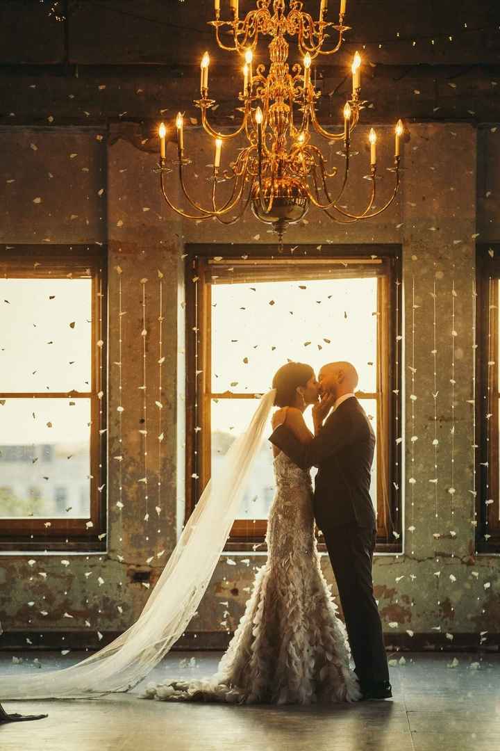 Wednesday Dress Porn