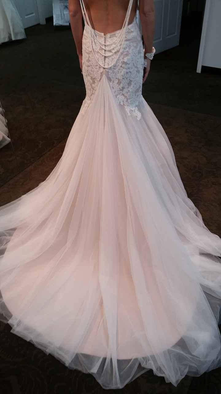 this just might be it...