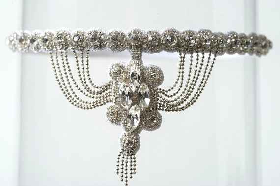 sooooo, how hard would this be?