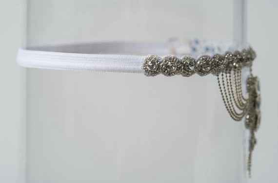 sooooo, how hard would this be?