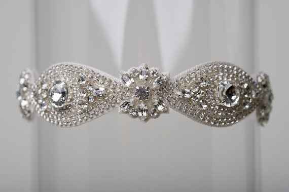 sooooo, how hard would this be?