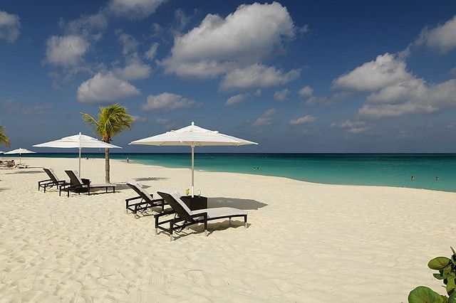 Show me those...Honeymoon Destinations!
