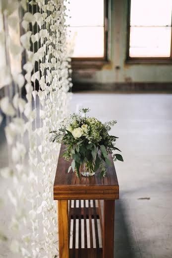 what is this called?