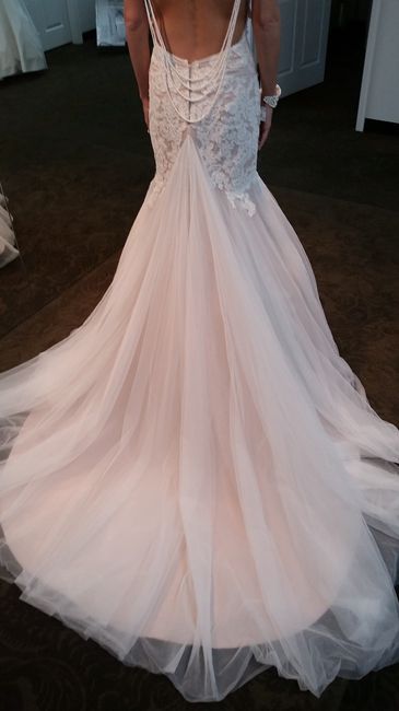 this just might be it...