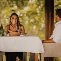 Brides of 2020!  Show us your ring! - 2