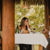 Brides of 2020!  Show us your ring! - 3