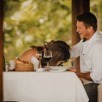 Brides of 2020!  Show us your ring! - 4