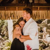 Brides of 2020!  Show us your ring! - 5