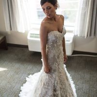 Wednesday Dress Porn