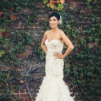 Wednesday Dress Porn