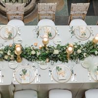 centerpiece