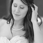 MrsValerieWood
