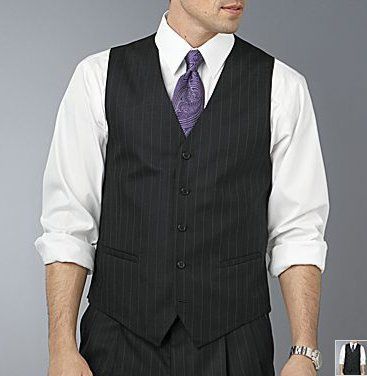 navy blue mens dress shirts