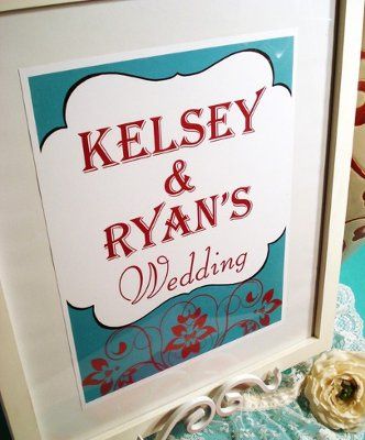 getting a freebie with my invitations!