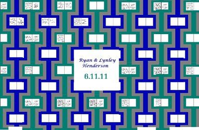 Quilt Patterns