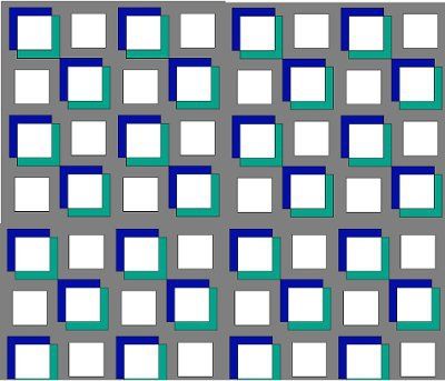 Quilt Patterns