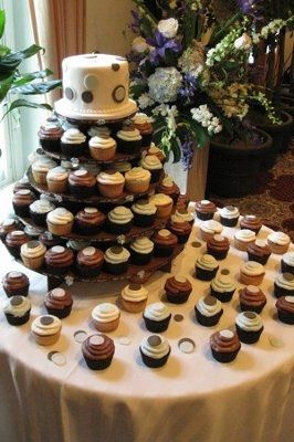 Cupcakes?