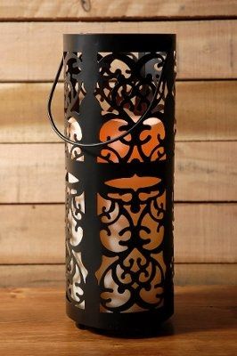 How can I decorate my ceremony venue?