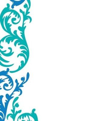 TEAL brides! Share your ideas/decor/etc