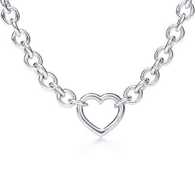 My BM gift ideas