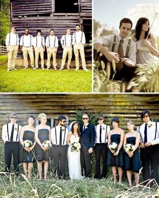 WHAT'S YOUR THEME? INCLUDING COLOR THEME? Explain it...
