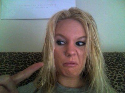 Need a laugh today..are you brave enough?