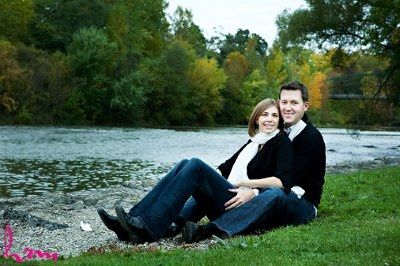 fall E pic clothes