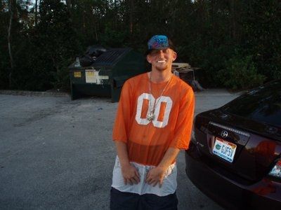 Halloween is soon!! Post your pics!