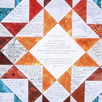 guest book alternatives