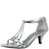 Shoe Porn!  Just ordered my 1st few pairs...what do you think?  :)