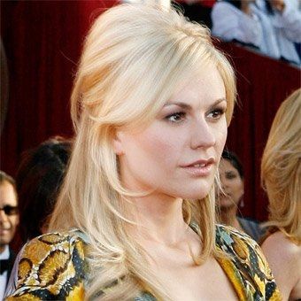 Hairstyle Porn...