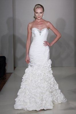 how much was your dress?!