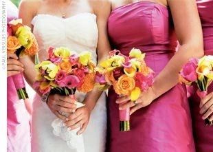 can any graphic design/photoshop people do this?