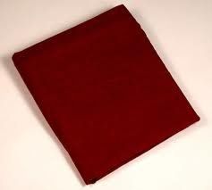 what are your colors and what season are/did you get married in?