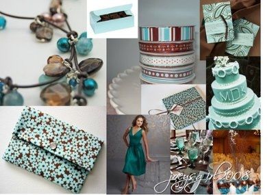 Help with inspiration?