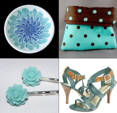 Help with inspiration?