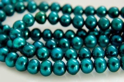 Spin off Lynley's post. What have you found on Etsy?